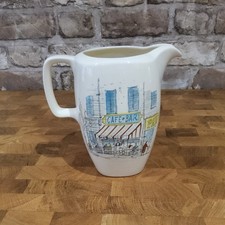 Midwinter riviera large for sale  CONWY