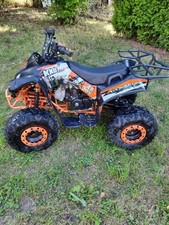 pitbike 125ccm gebraucht kaufen pitbike 125ccm gebraucht kaufen Niedernhall