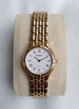 Tissot stylist damenuhr gebraucht kaufen  Berlin