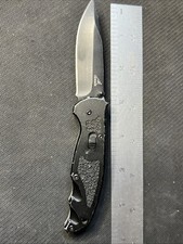 Gerber answer fast for sale  Winnsboro