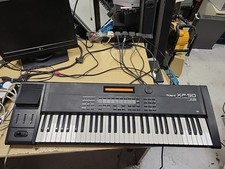 Roland music station for sale  DAGENHAM