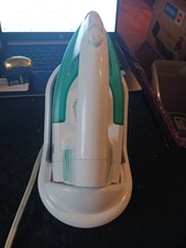 steam iron oreck for sale  Horsham