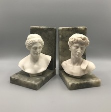 Michelangelo david venus gebraucht kaufen Michelangelo david venus gebraucht kaufen  Germering