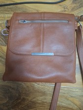 Long son brown for sale  CONSETT