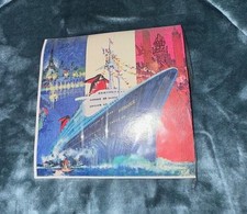 Record for sale  Toms River