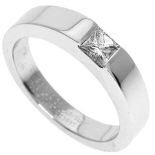 Cartier tank diamond for sale  UK