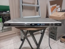 Lettore dvd philips usato  Roma