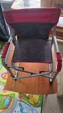 Outdoor chairs pool for sale  Philadelphia
