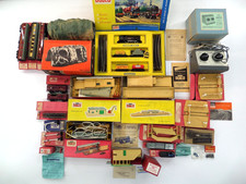 Vintage hornby dublo for sale  HOVE
