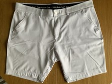 Men calvin klein for sale  NOTTINGHAM