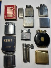 Antique vintage cigarette for sale  Saylorsburg