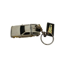 Vintage back future for sale  Denver