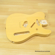 Fender custom shop for sale  Issaquah