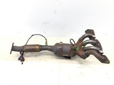 Ford max wa6 gebraucht kaufen  Fulda