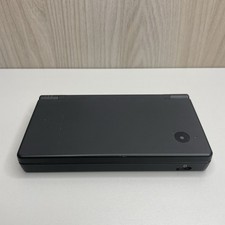 Console portatile nintendo usato  Roma