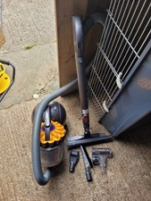 Dyson dc28 cylinder for sale Dyson dc28 cylinder for sale  CHULMLEIGH