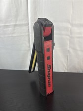 Snap dual sided for sale  Bristol