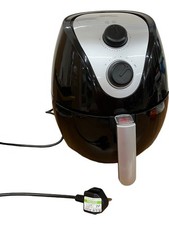 Power airfryer express for sale  UK