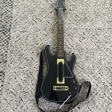 Guitar hero wireless for sale  Denver