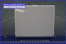 Miele softtronic w3239 gebraucht kaufen Miele softtronic w3239 gebraucht kaufen  Dorsten