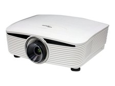 Optoma w505 wxga for sale  DONCASTER