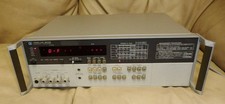 Agilent hewlett packard for sale  Grand Rapids