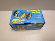 Darda motor austauschmotor gebraucht kaufen  Gelsenkirchen