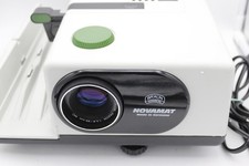 Braun novamat e130 gebraucht kaufen  Pirna, Dohma, Struppen