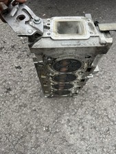 Citroen peugeot cylinder for sale  REDDITCH