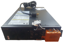 Apc smart ups for sale  SCUNTHORPE