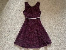 Girls size fancy for sale  Norman