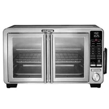 Gourmia digital countertop for sale  Lancaster