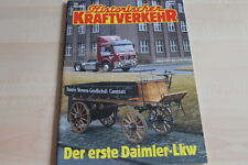 107828 lanz 2806 gebraucht kaufen  Göttingen