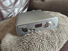 Burson audio soloist usato  Spedire a Italy