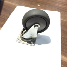 Lenkrolle ersatz rolle gebraucht kaufen  Berlin