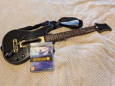 Guitar hero live for sale  REDRUTH