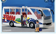 Playmobil 3169 holiday for sale  FAVERSHAM