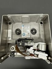 Videojet thermal printer for sale  CHESTERFIELD