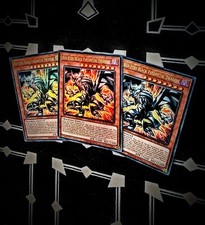 Red-Eyes Black Fullmetal Dragon ROTA-EN005 Ultra Raro 1ª Edição Yugioh comprar usado  Enviando para Brazil