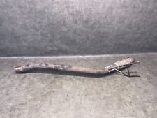 Bus 5tdi 131ps gebraucht kaufen  Schemmerhofen