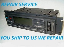 Ford climate controller for sale  Rogersville