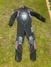 Komoda flex diving for sale  ISLEWORTH