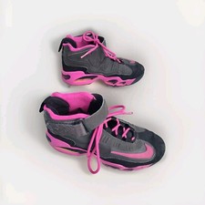 Nike sneaker 4.5 for sale  Schenectady