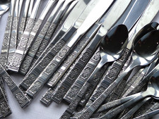 Stanley roberts korea for sale  Greencastle