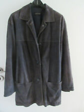 Veste manteau femme d'occasion  Boulogne-Billancourt