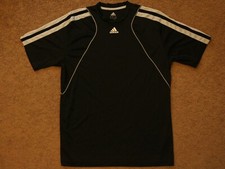 Blusa Adidas Climacool masculina preta tamanho G comprar usado  Enviando para Brazil