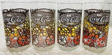 Set vintage coca for sale  Haslet