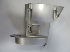 Honda outboard case for sale  Portland