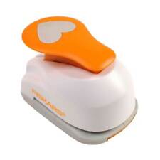 Fiskars perforatrice levier d'occasion  France