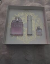 Dior miss dior for sale  RHYL